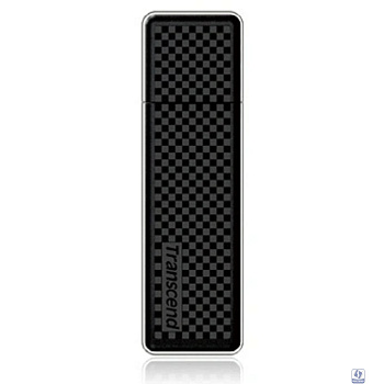Transcend USB Drive 32Gb JetFlash 780 TS32GJF780 