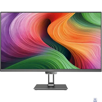 Digma Action [DM21N9-8CXW01] Black 21.5" 