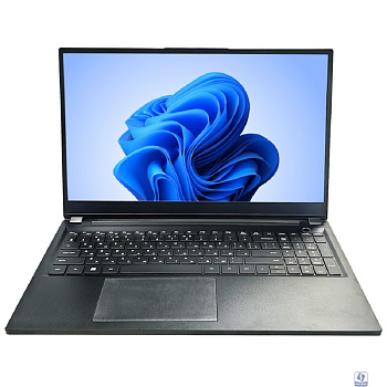 Ноутбук серии Rikor модель R-N MSK 401.1/IC-008 (КДБА.466259.022) Art: PRO 5 15” OM-05/Intel i5-1235U/8Gb/256Gb/ Реестр МПТ/150 баллов