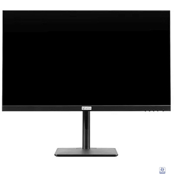 LCD LightCom V-Plus 27" [ПЦВТ.852859.500-05] 