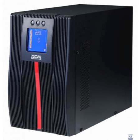 PowerCom Macan MAC-1500 ИБП  (1186436)