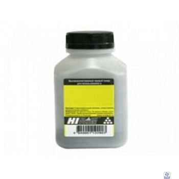 NetProduct Тонер для LJ 1160/1320/2410/2420, 1кг, канистра