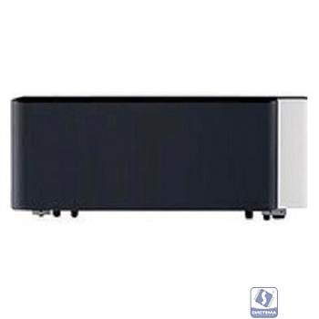 Подставка Konica Minolta Тумба с кассетой подачи бумаги PC-114 для Konica-Minolta bizhub C227/C287 (A3, 500л)