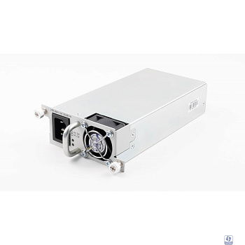 ELTEX PM380-220/56 Модуль питания PM380-220/56, 220V AC, 380W