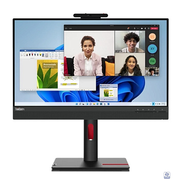 LCD Lenovo 23.8" TiO 24 G5 [12NAGAT1UK/12NAGAT1WW/12NAGCR1CS]