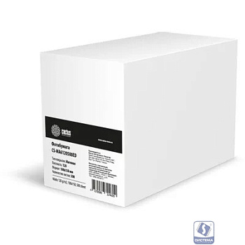 Фотобумага Cactus CS-MA6120500ED, A6, для струйной печати, 500л, 120г/м2, белый, покрытие матовое /матовое