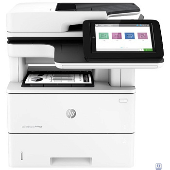 HP LaserJet Enterprise MFP M528dn [1PV64A/F2A76A] 