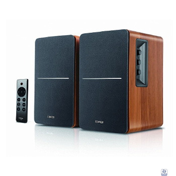 Edifier R1280DBs Brown 