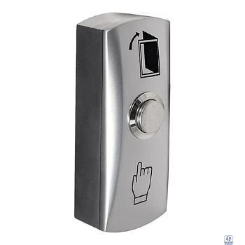 Кнопка выхода Falcon Eye FE-EXIT