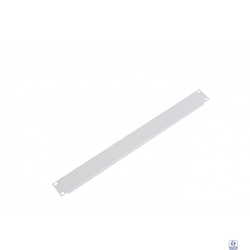 ЦМО Фальшпанель в шкаф 19" (ФП-1)
