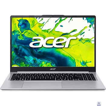 ACER Aspire AL15-46P-R0W8  [NX.JXVCD.002] SILVER 15.6” 