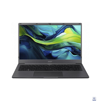 Acer Aspire AL15-31P-C1CS [NX.KZ7ER.003] Silver 15.6" 