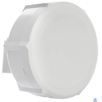 MikroTik RBSXTG-5HPacD-SA Беспроводная точка доступа, SXT SA5 AC 802.11ac, 13dBi  