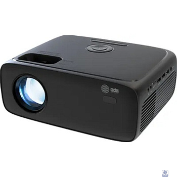 Cactus CS-PRM.07B Проектор  (CS-PRM.07B.WUXGA)