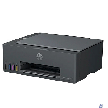 HP SMART TANK 581 (4A8D4A) 