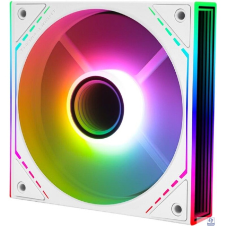 Thermalright Вентилятор TL-M12RW-S / Reverse / ARGB / 120mm PWM / TRTLM12RWS