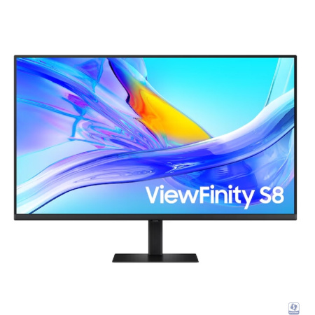 LCD Samsung 37" S37D802UAI 