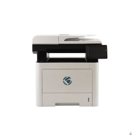 BULAT M3040dnwa (XXBT0M3040020) 