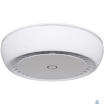MikroTik RBcAPGi-5acD2nD-XL Беспроводная точка доступа, cAP XL ac 2.4/5Ггц, 2*1Гбит RJ45, 128MB RAM, PoE