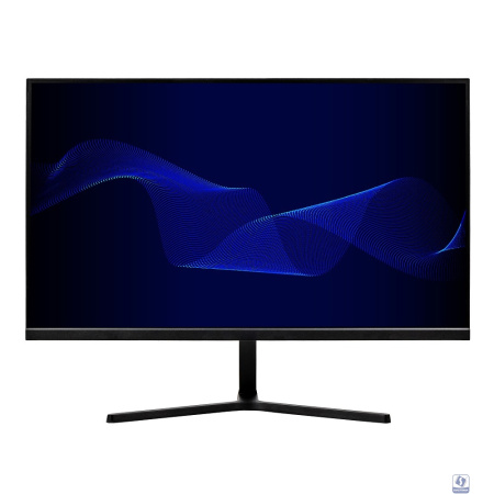 LCD Hiper 23.8" EasyView HB2401 