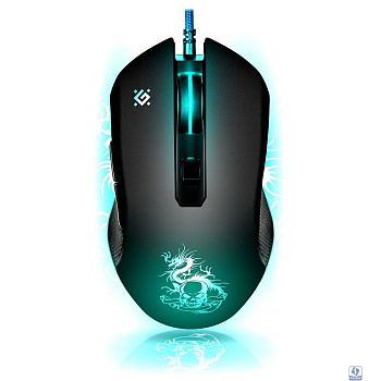 Defender Sky Dragon GM-090L [52090] 