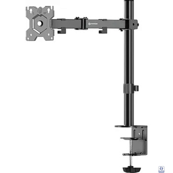 ONKRON D121E чёрный 
