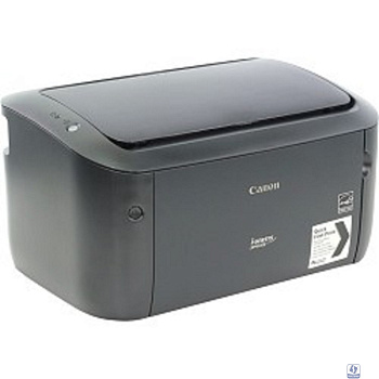 Canon i-SENSYS LBP6030B  (8468B006) 