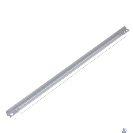 Дозирующее лезвие (DB) NVP для HP (20 шт) CCB435A/CB436A/CE285A/CE278A/CF279A/CF283A/X, Canon CRG-712/713/725/726/737/728 (LJ P1005/P1006/P1505/M1120/M1530/M1560, LJ Pro M1132/1210/1212/M125/M225) сов