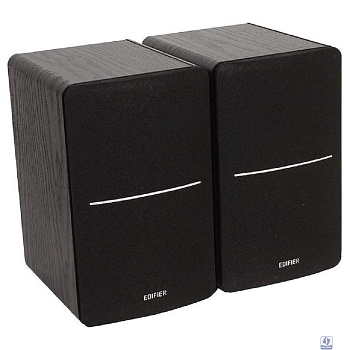 Edifier R1280DB black