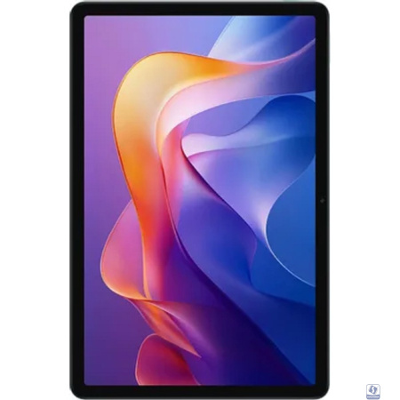 Xiaomi Redmi Pad 2 4/128GB Mint Green