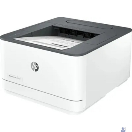 HP LaserJet Pro 3003dn (3G653A) BBU