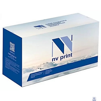 NVPrint TN-2175(Т) Картридж для Brother HL-2140R/2150NR/2170WR/DCP-7030R/7045NR/7320R (2600 стр.)