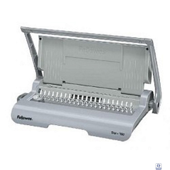 Fellowes Переплетчик STAR+ FS-5627501 