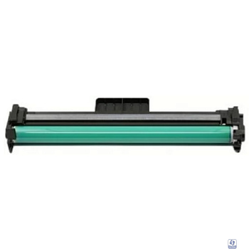 Avision DR-1070U  015-0275-22  Фотобарабан Avision для AP30A/AM30A 35000 стр