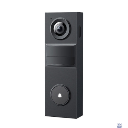 TP-Link Tapo D205 Умный дверной звонок Mini 