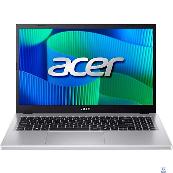 Acer Extensa 15 EX215-57-597H [NX.EJBER.00A] Silver 15.6" 