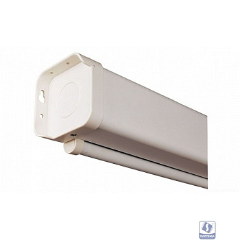 LUMIEN Master Control LMP-100114 4:3 (305х406), рабочая область (297х398), MW FiberGlass 