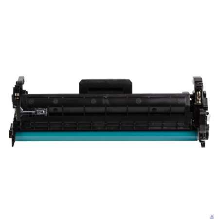 Bion CF234A  BCR-CF234A Драм-картридж для HP (9200  стр.), с чипом