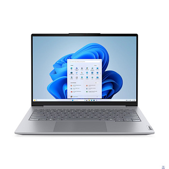 Lenovo Thinkbook 14 G8 IRL [21SG0000CD] (КЛАВ.РУС.ГРАВ.) 14" 