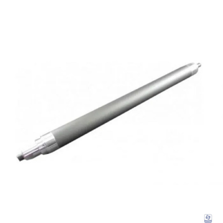 Вал магнитный (в сборе) для картриджей CF218A/CF230A/X/CF231A/CF234A (ELP Imaging®) совместимый