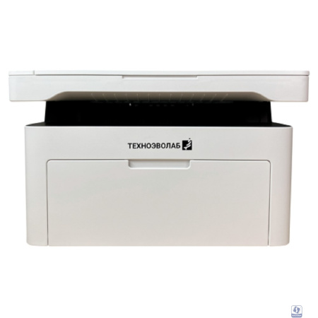 МФУ ТЕХНОЭВОЛАБ T2023NW (T2023NW) 