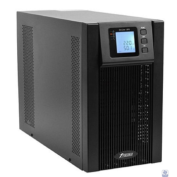 Powerman ИБП Online 2000 Plus