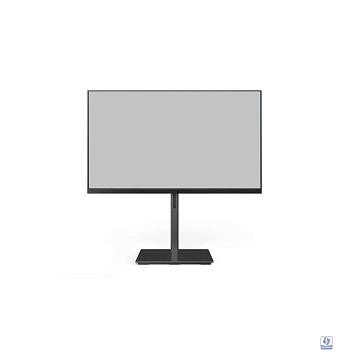 IRBIS Groovy AIO 27; 27" ( 1920x1080; IPS, I5-1240P, 16GB /512GB SSD, HAS,wired k+m,Win11Pro)