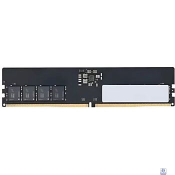 Foxline DDR5 DIMM 32GB 5600 CL46 FL5600D5U46-32G