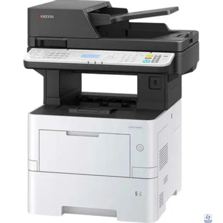 Kyocera ECOSYS MA4500x (110C133AX0) АЗИЯ 