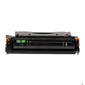 Bion BCR-Q7553X Картридж для HP LaserJet P2015/P2014/P2014n/P2015n/P2015d/P2015x/P2015dn/M2727nf/M2727nfs (6000  стр.), Черный, с чипом