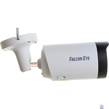 Falcon Eye FE-IPC-BV2-50pa 