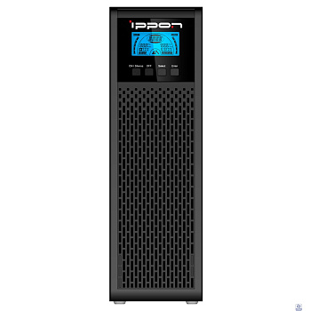 Ippon Innova G2 2000L 