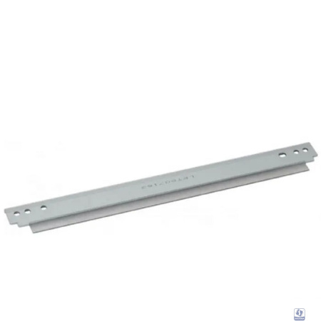 Дозирующее лезвие (DB) для картриджей Q1338A/Q5942A/X, Q7339A) (ELP Imaging®) совместимое