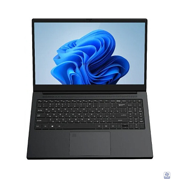 Ноутбук серии Rikor модель R-N NINO 203.2/IC-025 (КДБА.466259.018-02) Art.: MSK 15 ic12600H 1xM.2/512gb-1x16gb/NoOS Реестр МПТ